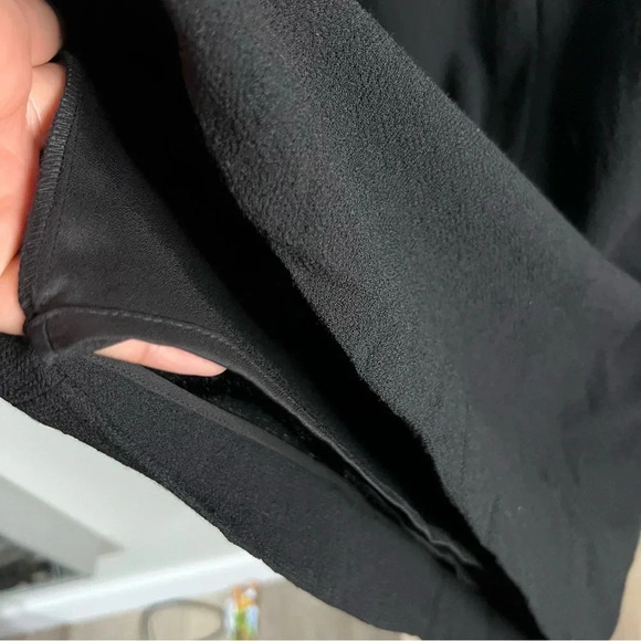 Tory Burch "Patrice" Wool Sheath Dress, Size 6 - Picture 11 of 14